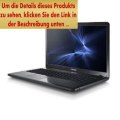 Angebote Samsung NP350E7C-S06DE 43,9 cm (17,3 Zoll) Notebook (Intel Core i3 3110M, 2,4GHz, 8GB RAM, 750GB HDD, AMD HD 7670M...