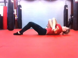 BJJ armbar in Athens/Winder GA. Learn BJJ for MMA in Athens Ga.