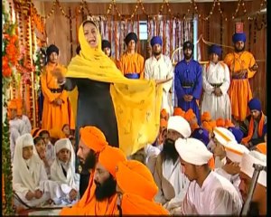 Dhan Teri Sikhi | Satwinder Bitti | Dhan Teri Sikhi