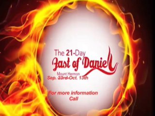 Good Morning Life Sunday 13-10-2013