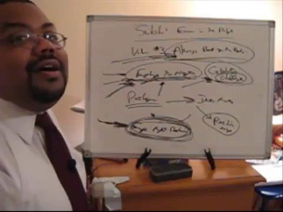 What If The People Don’t Respond To Your Sermon    Soul Preaching Ministries