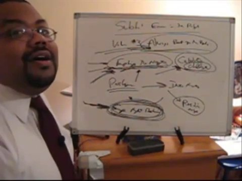 What If The People Don’t Respond To Your Sermon Soul Preaching Ministries