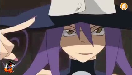 AnimeGO! Halloween Spezial