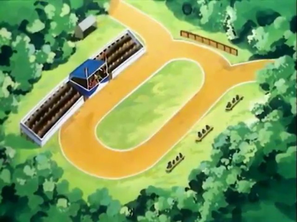 Alfred J. Kwak 06 - Olympiade