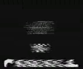 Canal+ Polska Scrambled