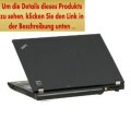 Angebote Lenovo ThinkPad X220 NYG36GE 30,7 cm (12,1 Zoll) Notebook (Intel Core i7-2620M, 2,7GHz, 4GB RAM, 320GB HDD, Intel...