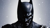 CGR Trailers - BATMAN: ARKHAM ORIGINS iOS Trailer