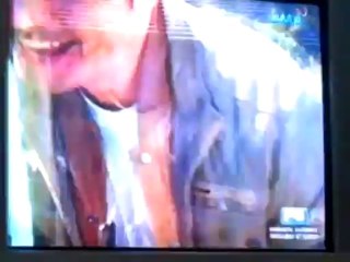 GMA - GENESIS - Pilot Episode [14- OCT 2013, Part 02]