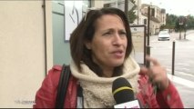 Micro-trottoir : Les revendications des femmes (Essonne)