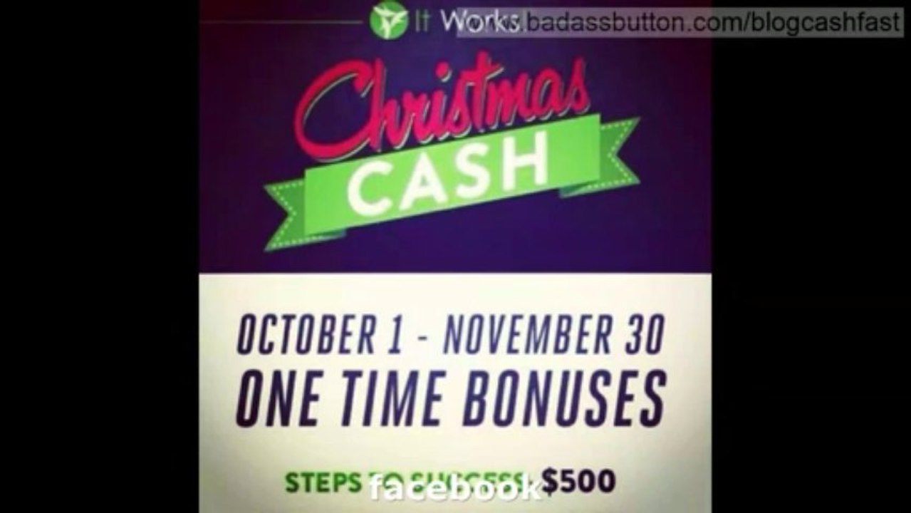 Faster Than Facebook Blog Platform facebook