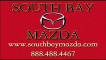 2014 Mazda 6 Alhambra-South Bay-Los Angeles-Santa Monica