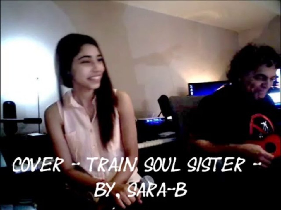 SOUL SITER