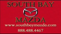 2014 Mazda 6 Culver City-Torrance-Alhambra-South Bay-Torrance