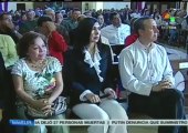 Venezuela rinde homenaje al libertador Simón Bolívar