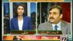 The Right Angle -  14th October 2013 (( 14 Oct 2013 ) Full Talk Show on News ONE