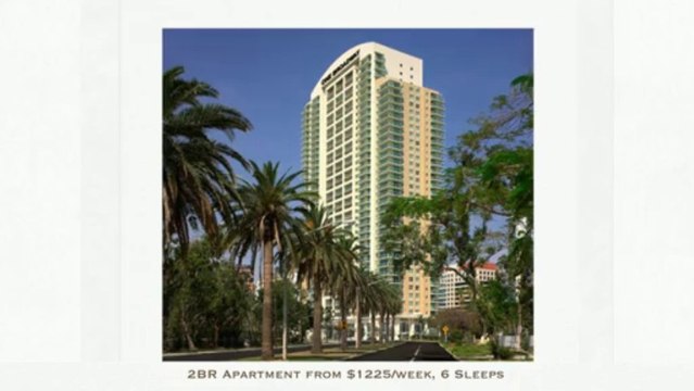 Townhouse for Rent Palm Beach FL-Chalet Rentals FL