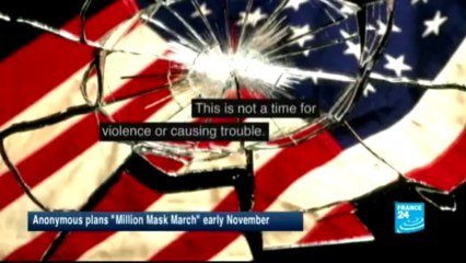 WEB NEWS - Saudi women defy driving ban