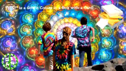 ☮ NOW BUY THIS™ BRAND GIFT CLOTHING!