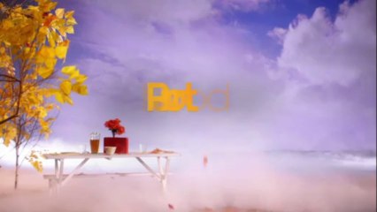 Coming Up on Parenthood - Parenthood