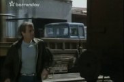 Dobrodruh (1983, železniční část, CZ)