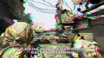 Ghost Recon Online [FR] - Trailer de lancement