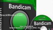 [10-2013 NEW] (FULL + Keygen) Bandisoft Bandicam 1.9.1 Build 419