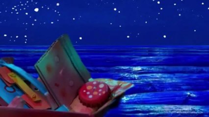 La Petite fabrique du monde film complet partie 1 streaming VF en Entier en français (HD)