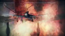 War Thunder Ground Forces - New Trailer  (PS4)