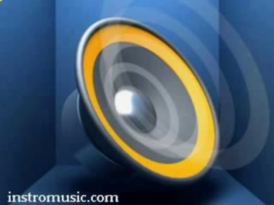 LoveRance - You Aint Bad - Freak Of The Industry - New 2012 Slap