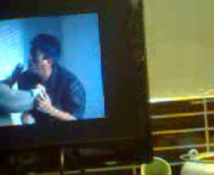 Chuyên Sửa Máy Giặt Electrolux Tại Nhà 0936.939.797