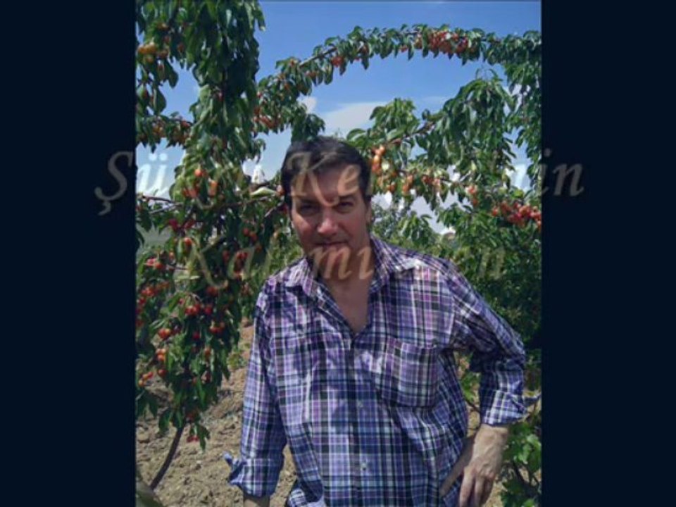 KEKEVİ nin HALİNE BAK (HAK'tan GELSİN)