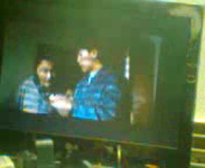 Trung Tâm Bảo Hành Máy Giặt LG Tại Hà Nội 0936.939.797