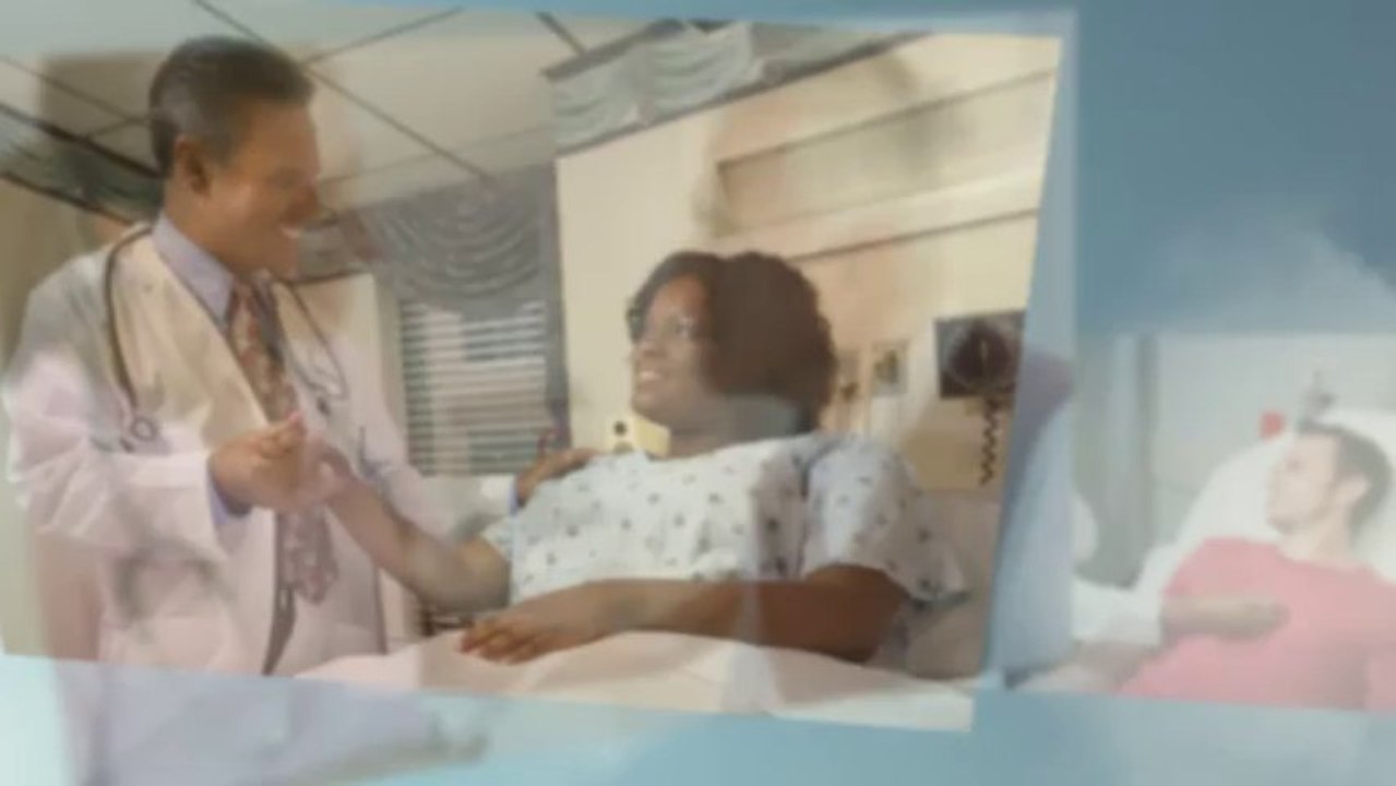 New And Looking For Doctors Austin TX