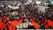 N.Y. Comic Con Sends Tweets via Attendees' Accounts