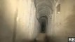 Israeli Army Discovers Mile-Long 'Terror Tunnel'