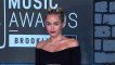 Miley Cyrus to Perform at AMAs