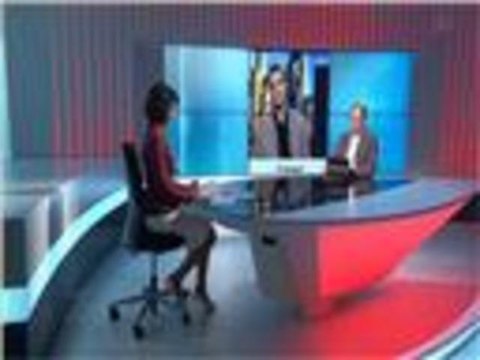 ما وراء الخبر.. قانون تنظيم التظاهر يثير جدلا بمصر