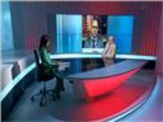 أسلوب القتل الجماعي في النزاع الدائر بسوريا