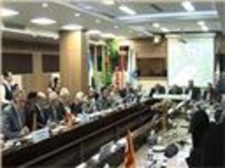 عودة المستثمرين الإيرانيين المغتربين لإيران