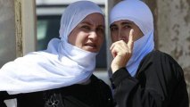 Inside Syria - Syria's minorities: Caught in the middle?