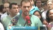 Médicos del Hospital Vargas denuncian amenazas de grupos armados y 