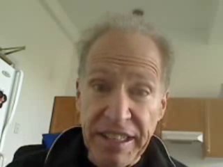 Changing the Way We Communicate