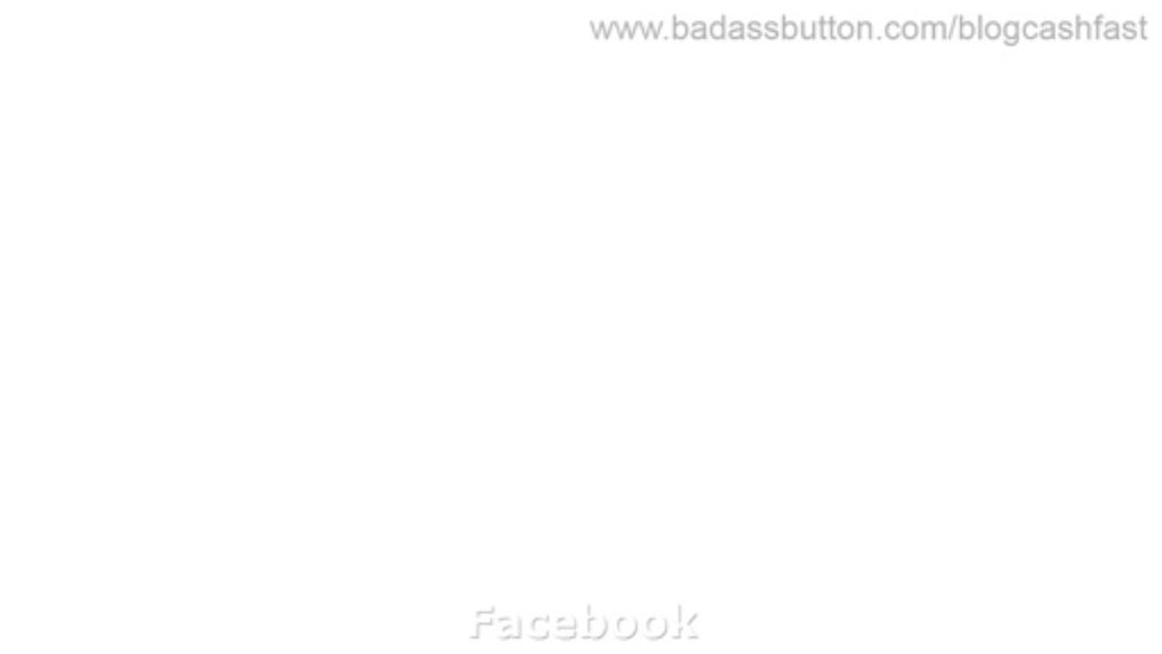 Faster Than Facebook Blog Platform blogs