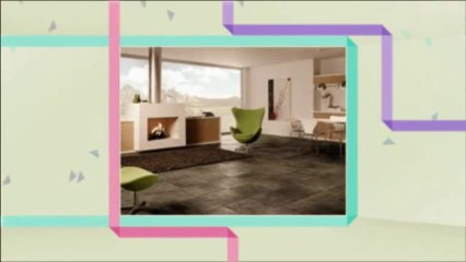 Ceramic Tile Installation Glendale (818) 239-3086