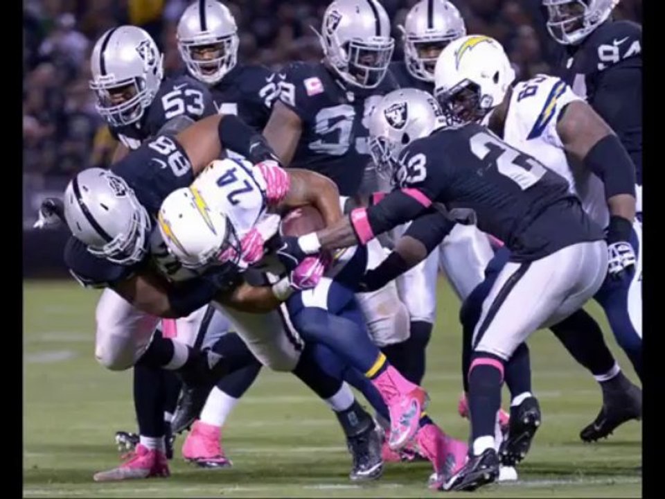 Sports Betting How to Really Make Money 1