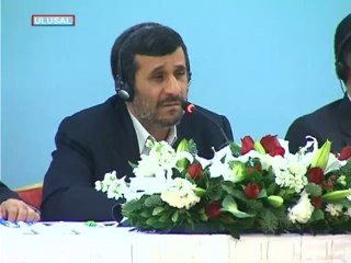 MUHALİFLER ÇÖZÜM İSTEMİYOR