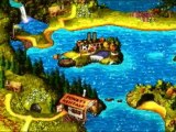 Retro Replays Donkey Kong Country 3: Dixie Kong's Double Trouble (SNES) Part 6