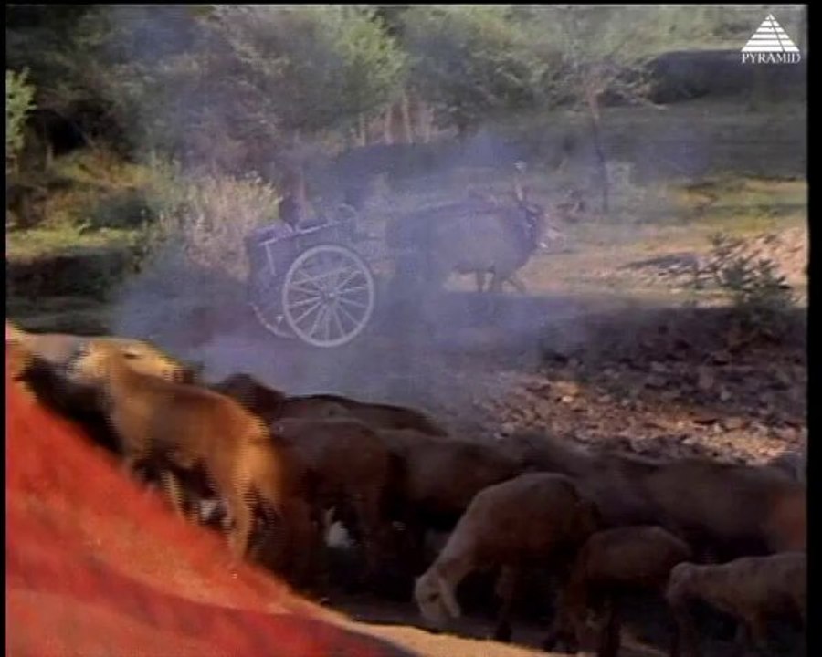 Valartha Kada - KALTHOON (1981)