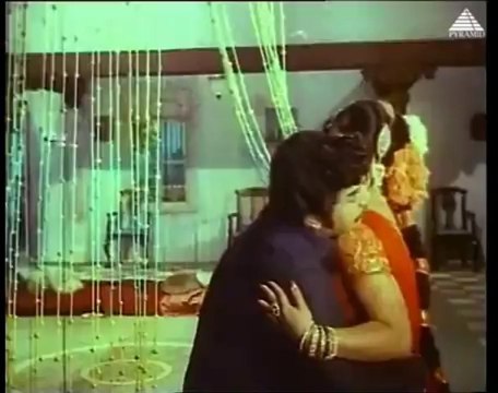 Mapillaya Pathukadi - Needhi (1972)