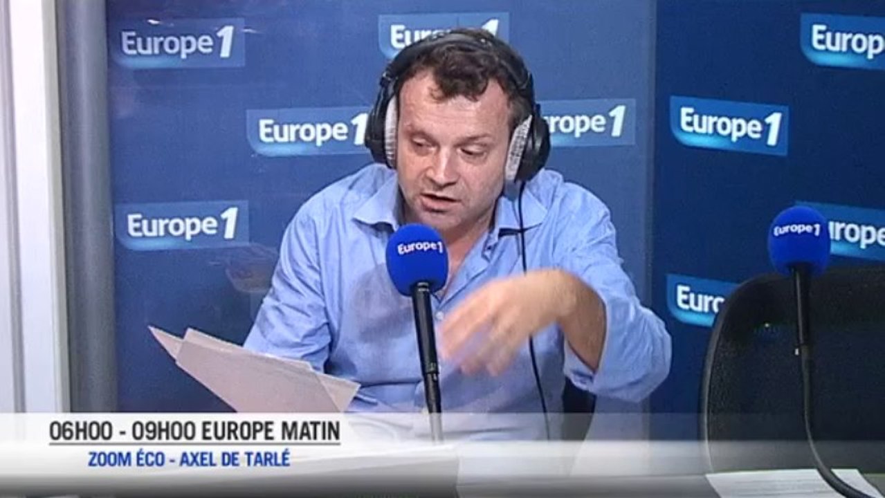 La Cour des comptes épingle les collectivités locales